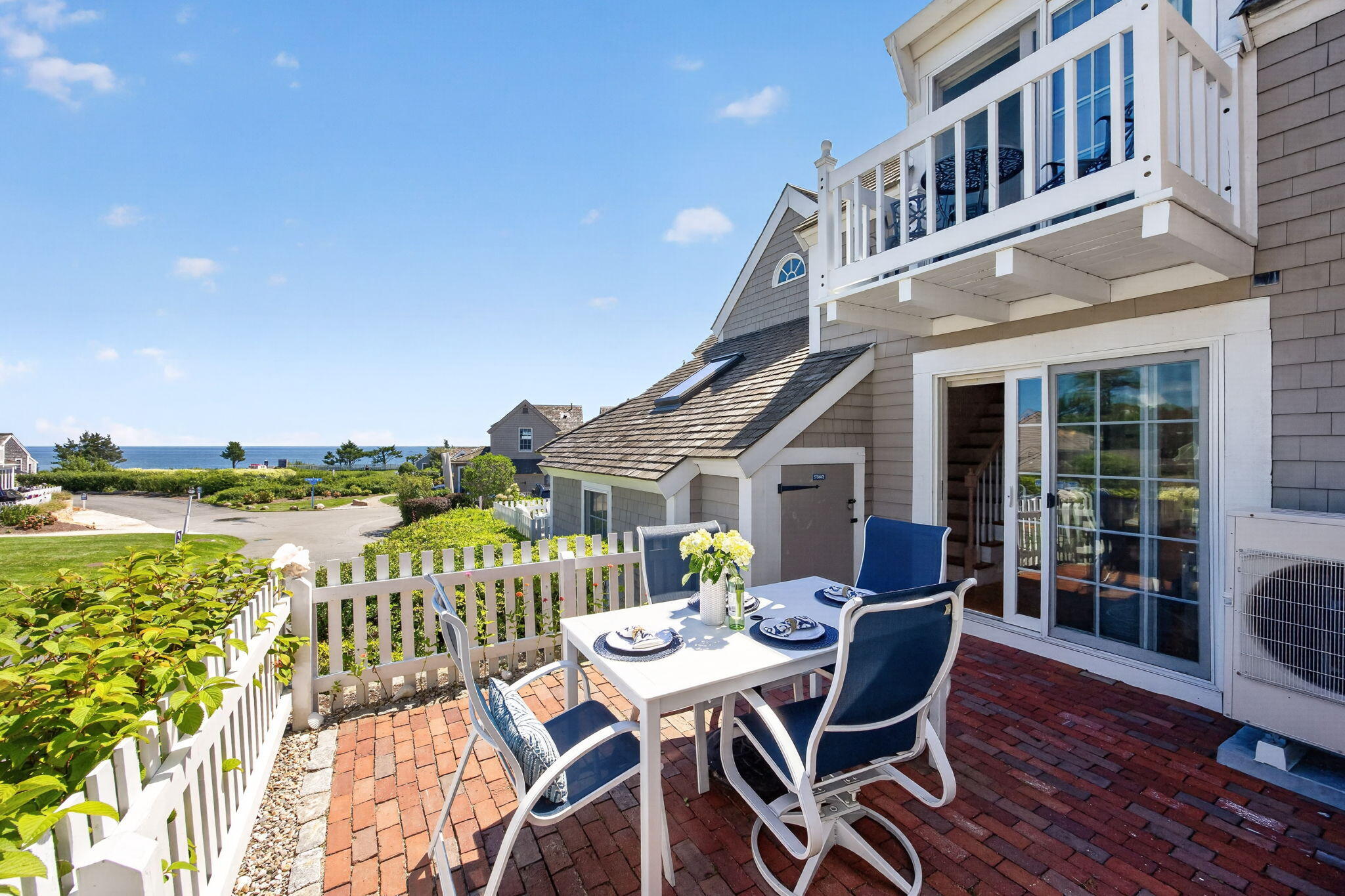 4 Brant Rock Road Mashpee MA 02649