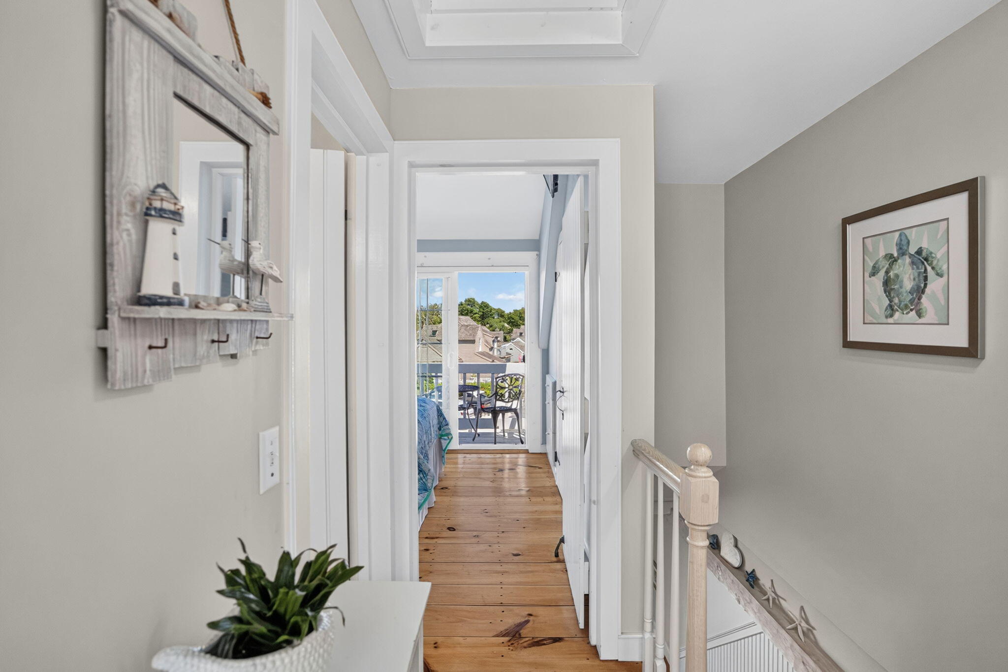 4 Brant Rock Road Mashpee MA 02649