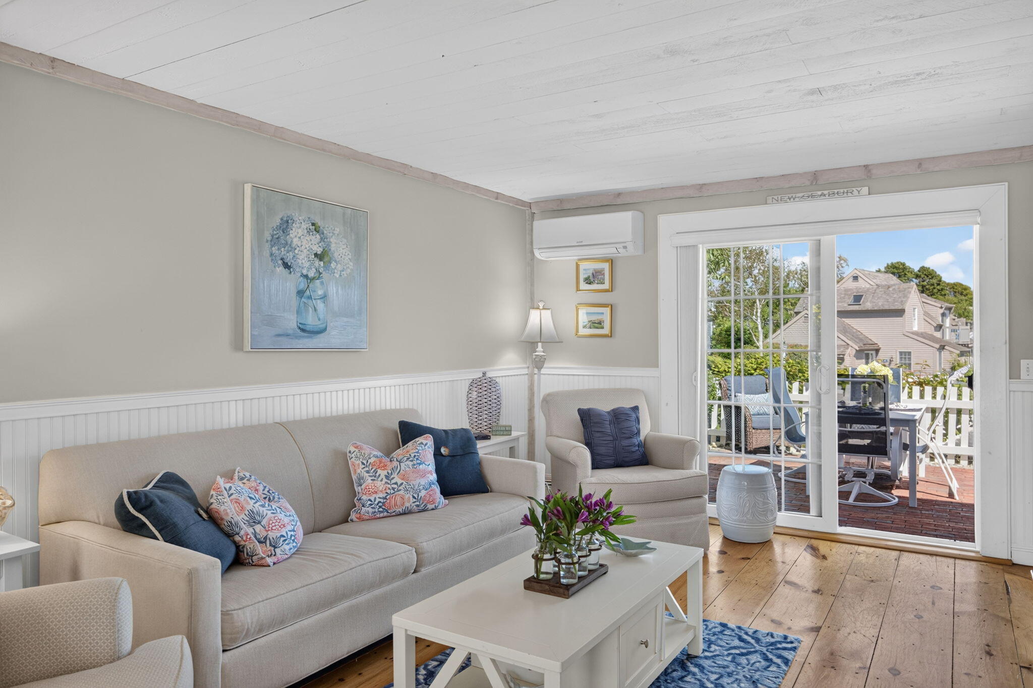 4 Brant Rock Road Mashpee MA 02649