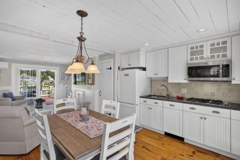 4 Brant Rock Road Mashpee MA 02649