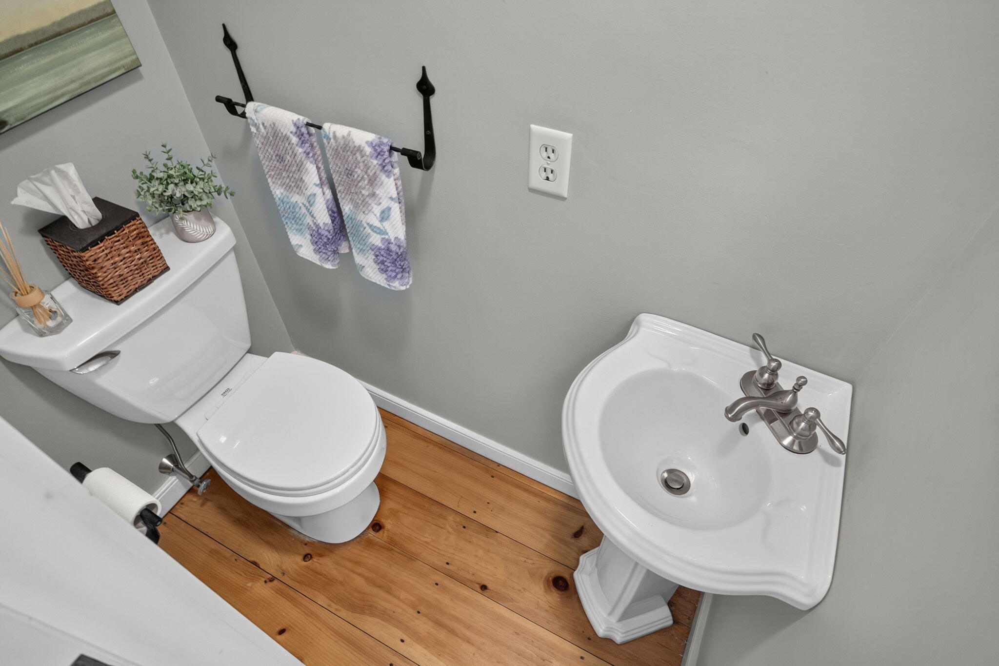 4 Brant Rock Road Mashpee MA 02649