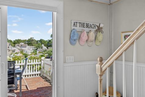 4 Brant Rock Road Mashpee MA 02649