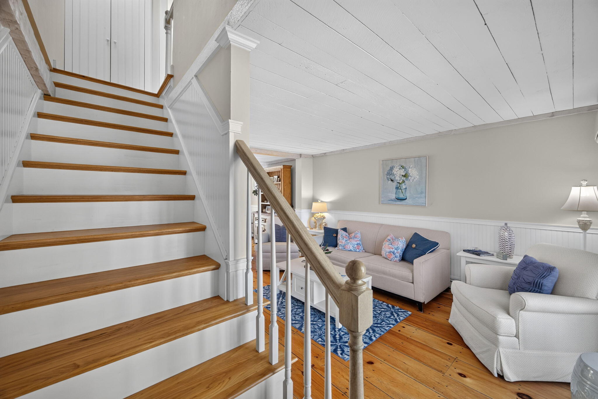 4 Brant Rock Road Mashpee MA 02649