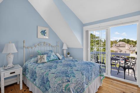 4 Brant Rock Road Mashpee MA 02649