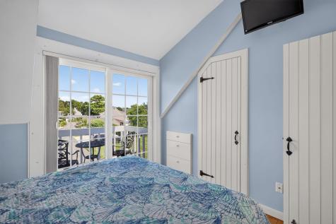 4 Brant Rock Road Mashpee MA 02649