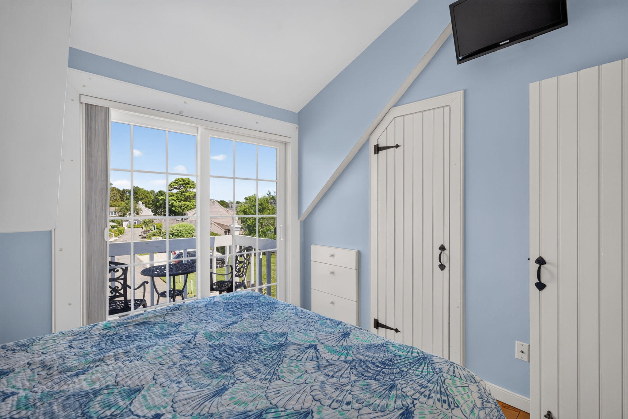 4 Brant Rock Road Mashpee MA 02649