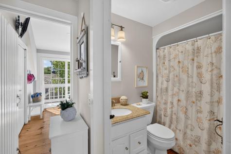 4 Brant Rock Road Mashpee MA 02649