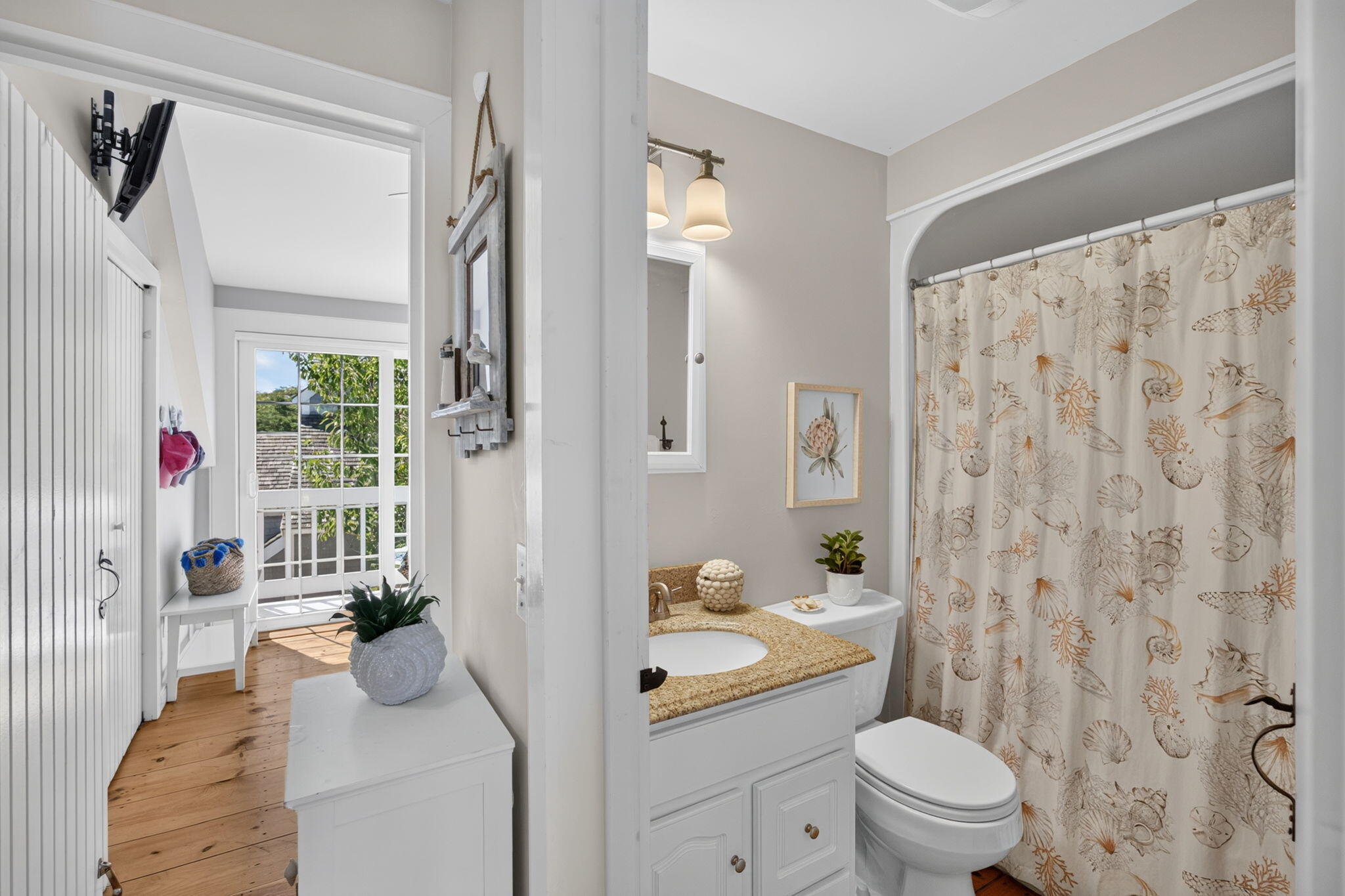 4 Brant Rock Road Mashpee MA 02649