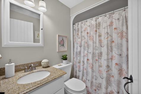 4 Brant Rock Road Mashpee MA 02649