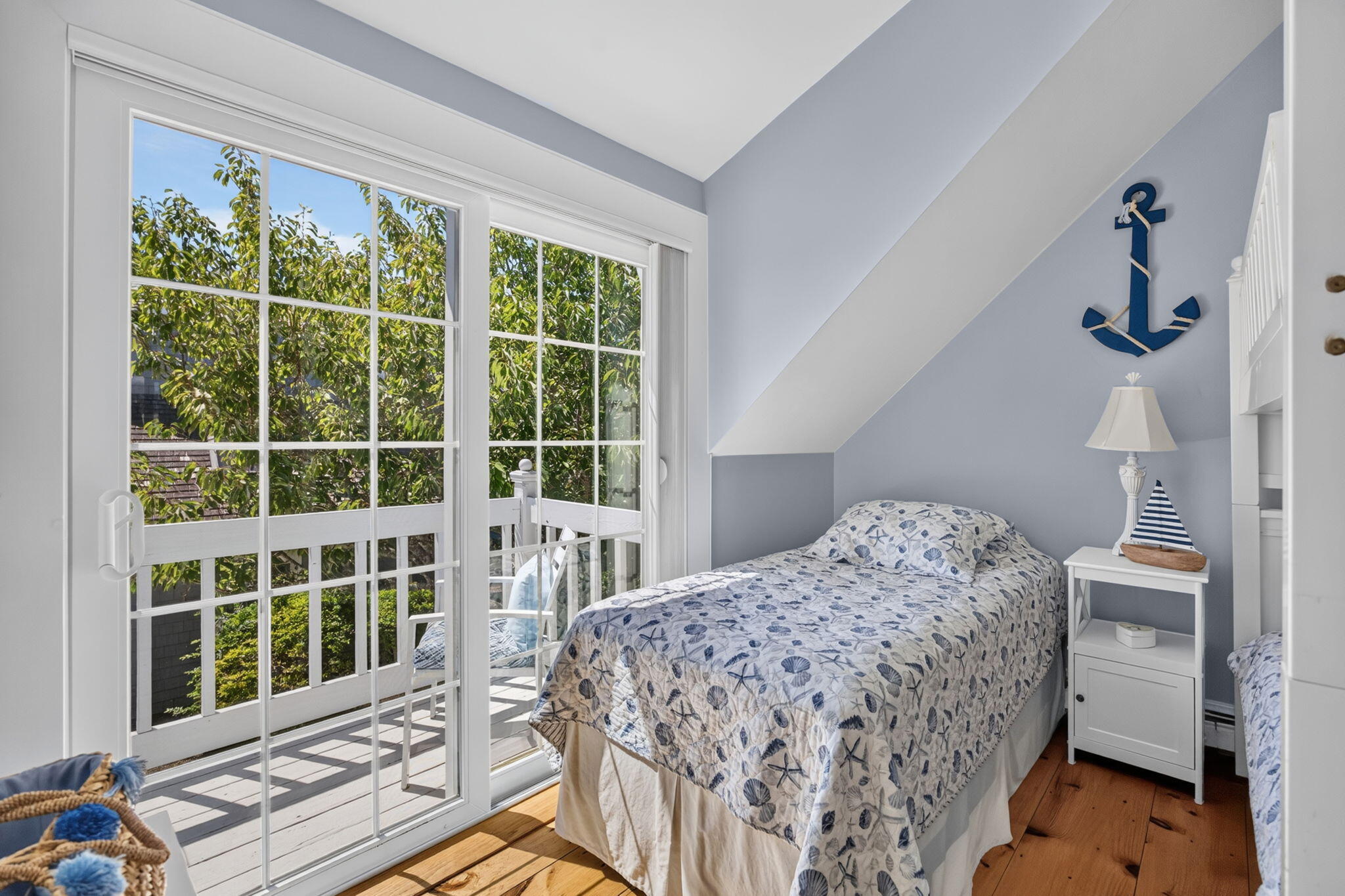 4 Brant Rock Road Mashpee MA 02649