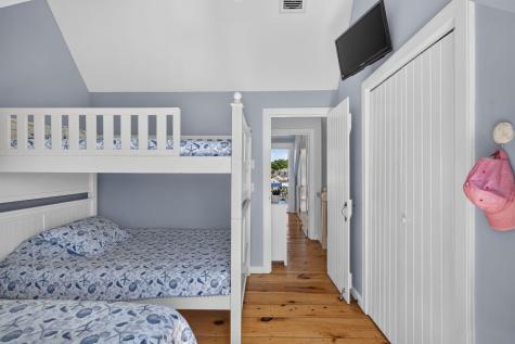 4 Brant Rock Road Mashpee MA 02649