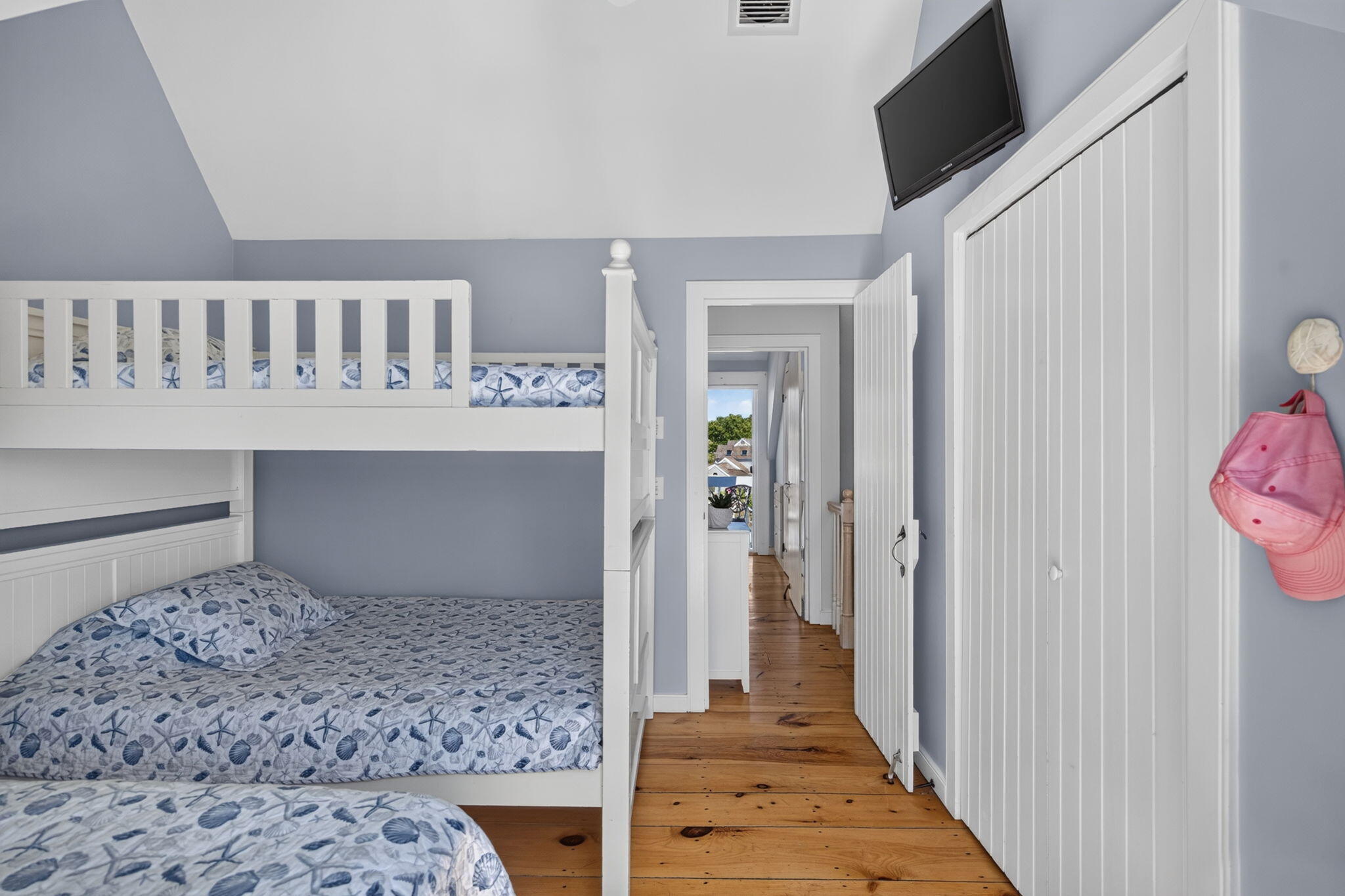 4 Brant Rock Road Mashpee MA 02649
