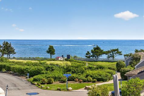 4 Brant Rock Road Mashpee MA 02649