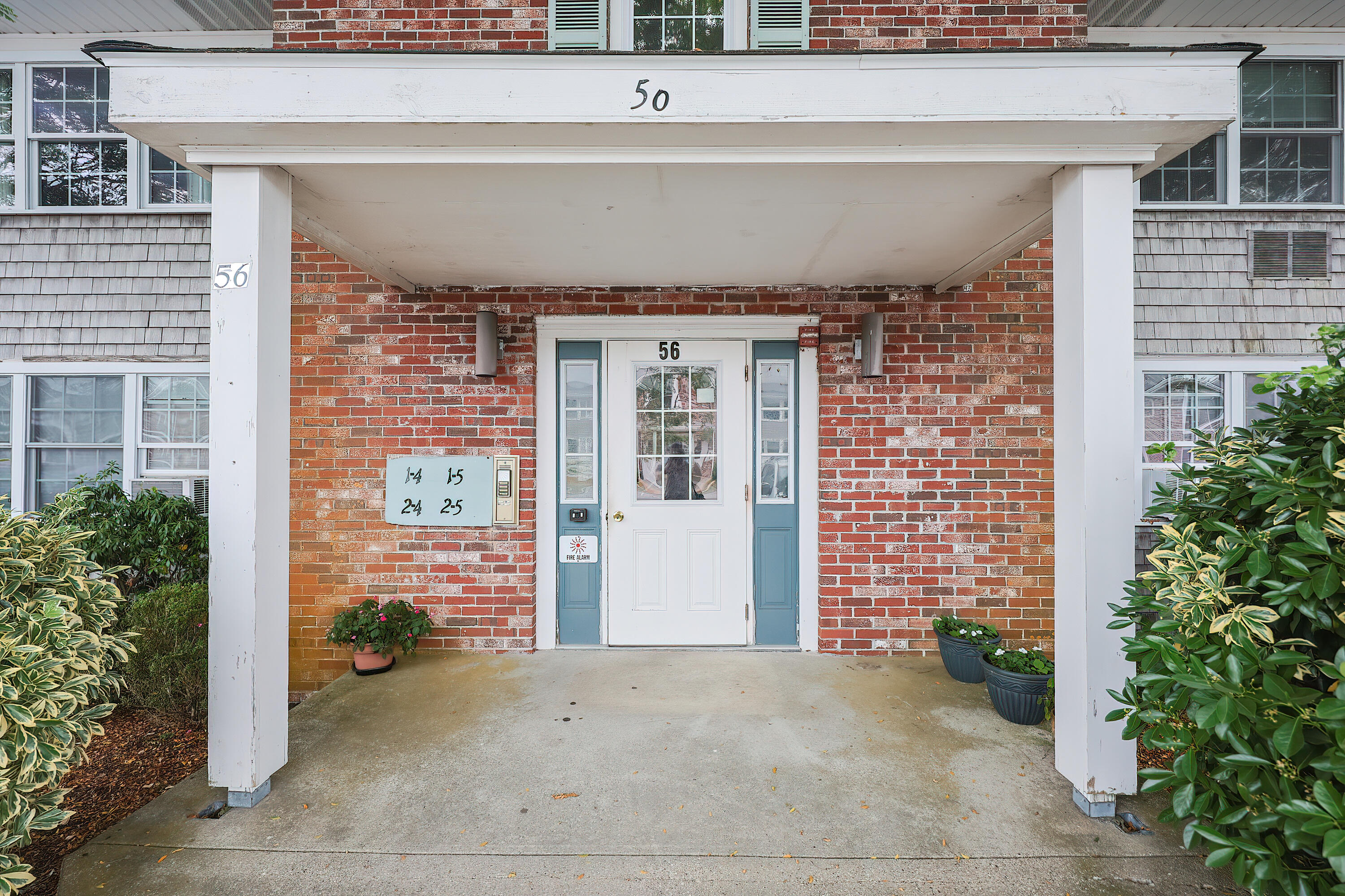 56 Center Street Dennis MA 02639