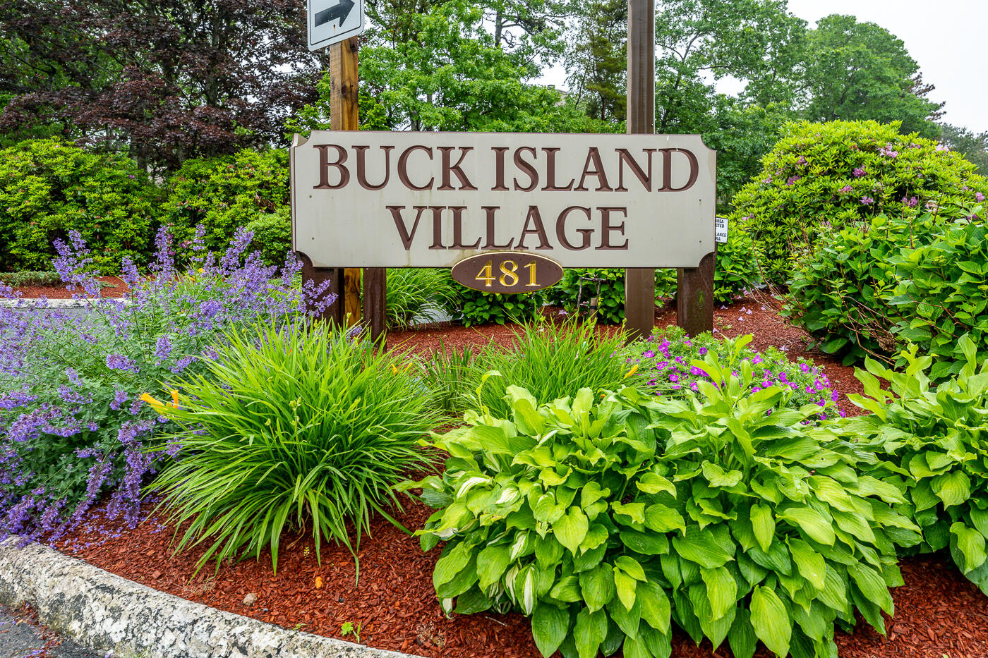 481 Buck Island Road West Yarmouth MA 02673