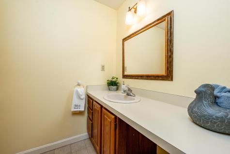 481 Buck Island Road Yarmouth MA 02673