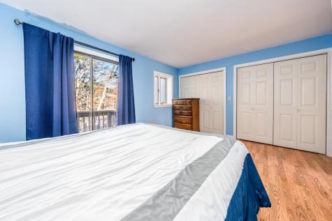 481 Buck Island Road Yarmouth MA 02673