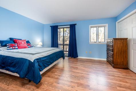 481 Buck Island Road Yarmouth MA 02673