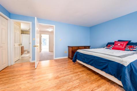 481 Buck Island Road Yarmouth MA 02673