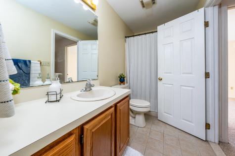 481 Buck Island Road Yarmouth MA 02673