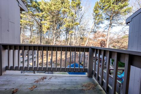 481 Buck Island Road Yarmouth MA 02673