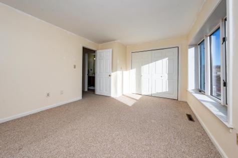 481 Buck Island Road Yarmouth MA 02673