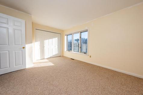 481 Buck Island Road Yarmouth MA 02673