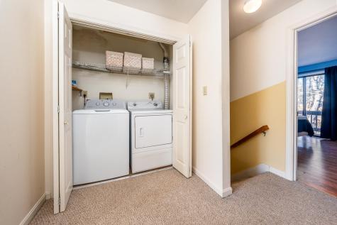 481 Buck Island Road Yarmouth MA 02673