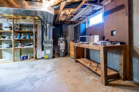 481 Buck Island Road Yarmouth MA 02673