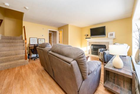 481 Buck Island Road Yarmouth MA 02673