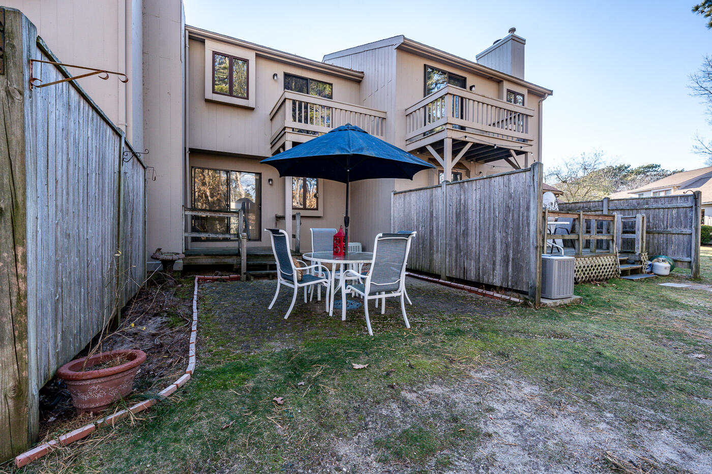 481 Buck Island Road Yarmouth MA 02673