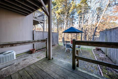 481 Buck Island Road Yarmouth MA 02673