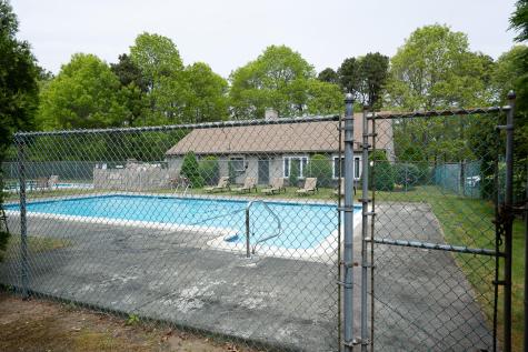 481 Buck Island Road Yarmouth MA 02673