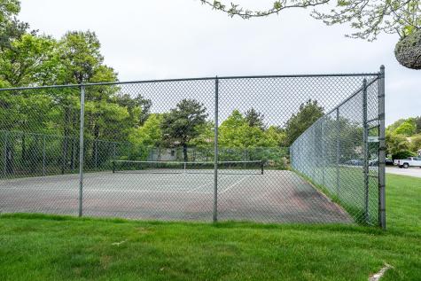 481 Buck Island Road Yarmouth MA 02673