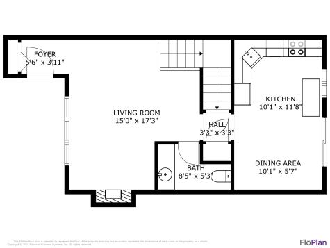 481 Buck Island Road Yarmouth MA 02673