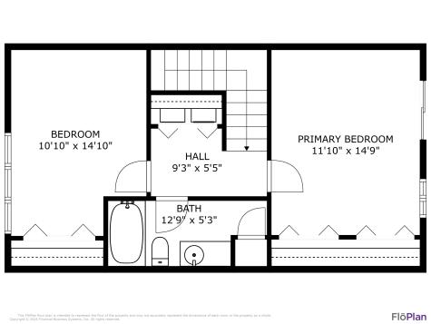 481 Buck Island Road Yarmouth MA 02673