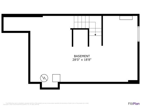 481 Buck Island Road Yarmouth MA 02673