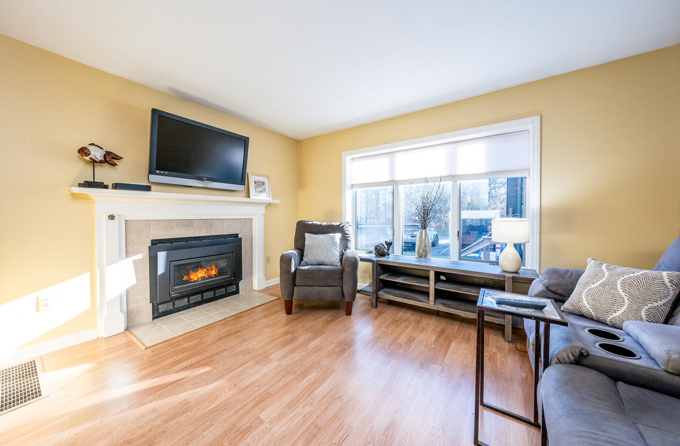 481 Buck Island Road Yarmouth MA 02673