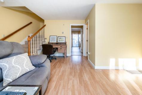 481 Buck Island Road Yarmouth MA 02673