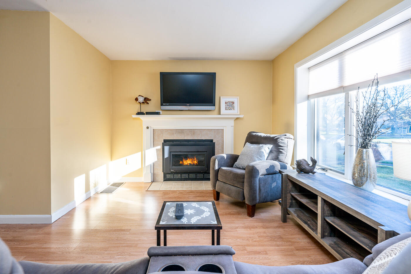 481 Buck Island Road Yarmouth MA 02673