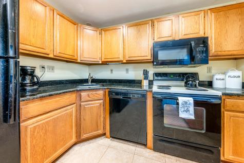 481 Buck Island Road Yarmouth MA 02673