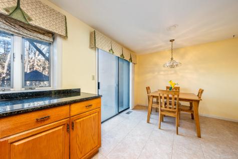 481 Buck Island Road Yarmouth MA 02673