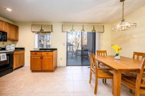 481 Buck Island Road Yarmouth MA 02673