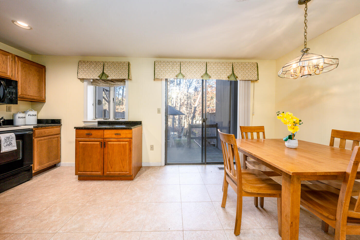 481 Buck Island Road Yarmouth MA 02673