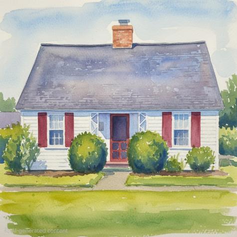 670 Shore Road Truro MA 02652