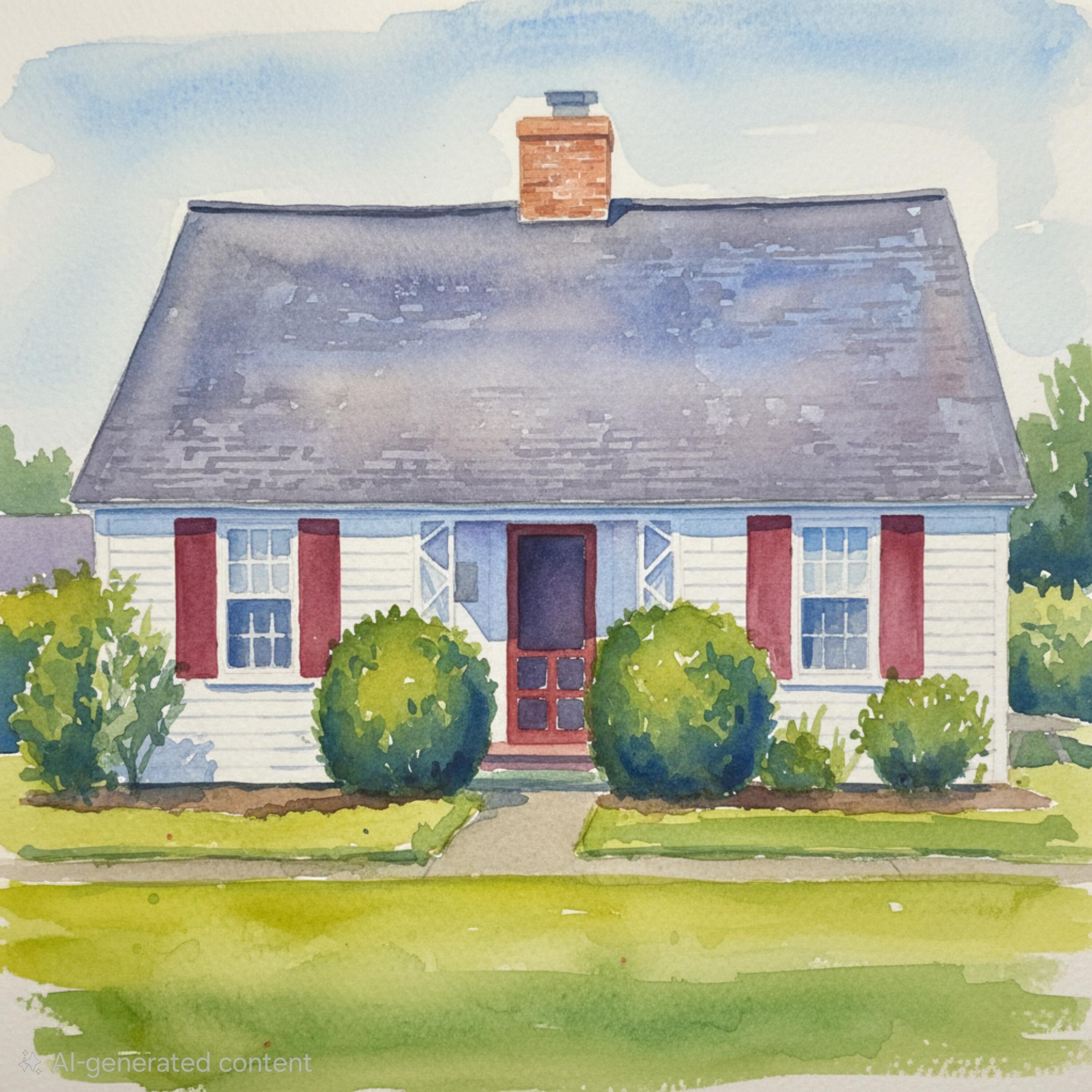 670 Shore Road Truro MA 02666