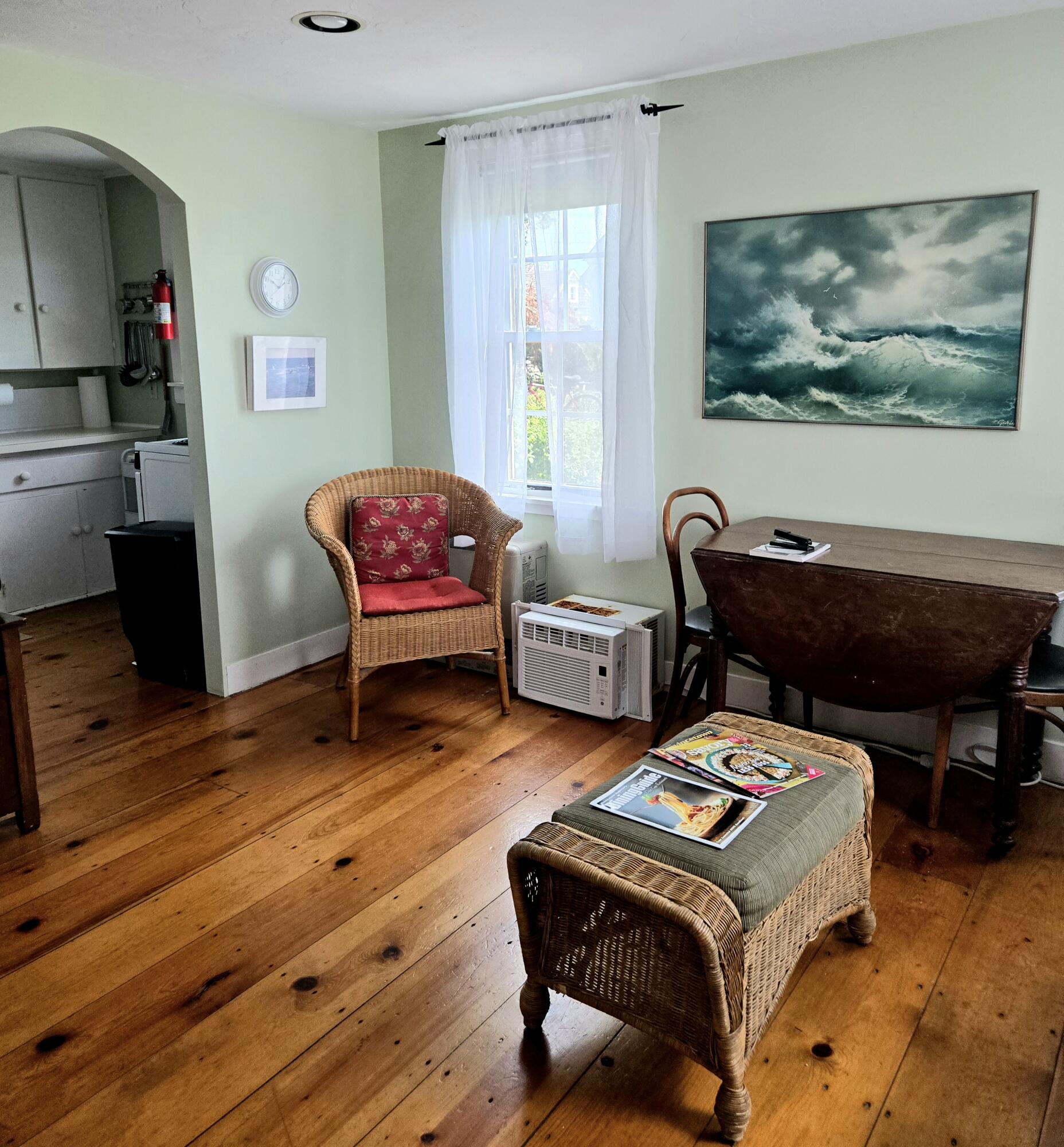 670 Shore Road Truro MA 02666