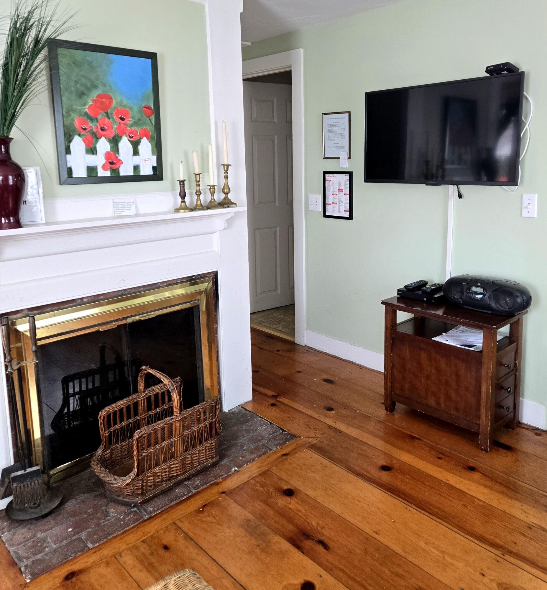 670 Shore Road Truro MA 02666