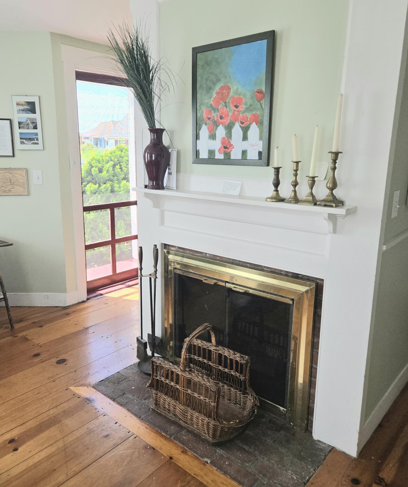 670 Shore Road Truro MA 02666