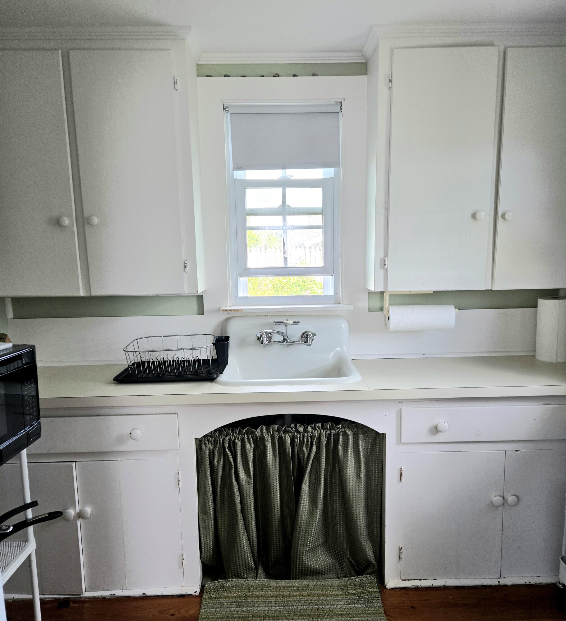 670 Shore Road Truro MA 02666
